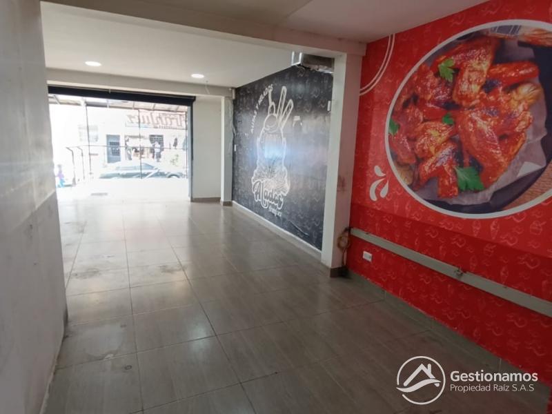 WhatsApp Image 2026-01-22 at 11.29.24 AM.jpeg